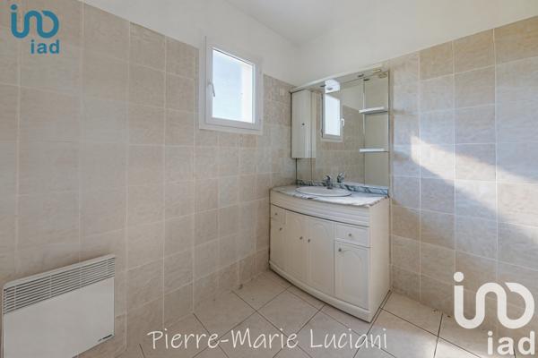 Maison à vendre 5 pièces 160 m² Cadenet