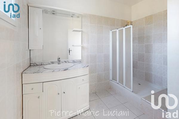 Maison à vendre 5 pièces 160 m² Cadenet