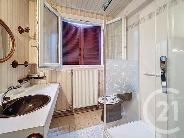 Maison à vendre  5 pièces - 145,70 m2 VILLECRESNES - 94