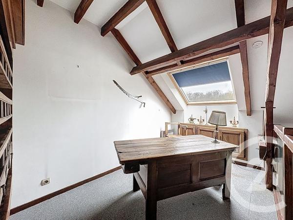 Maison à vendre  5 pièces - 145,70 m2 VILLECRESNES - 94