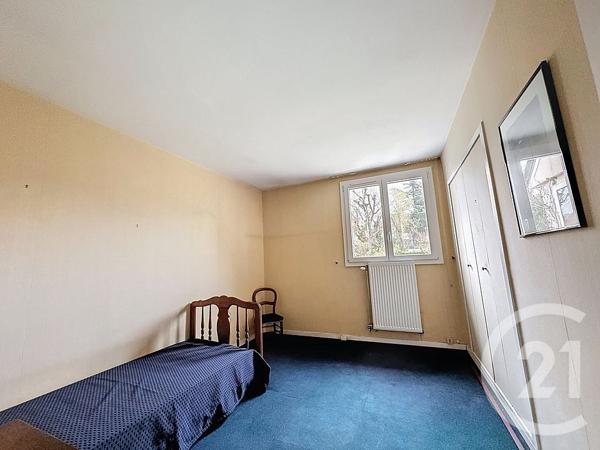 Maison à vendre  5 pièces - 145,70 m2 VILLECRESNES - 94