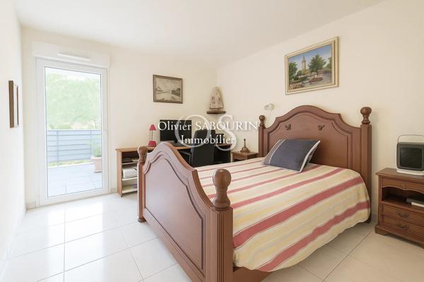 Immobilier Saint-Raphaël (83700) – Appartement 79m2 – 420 000 €