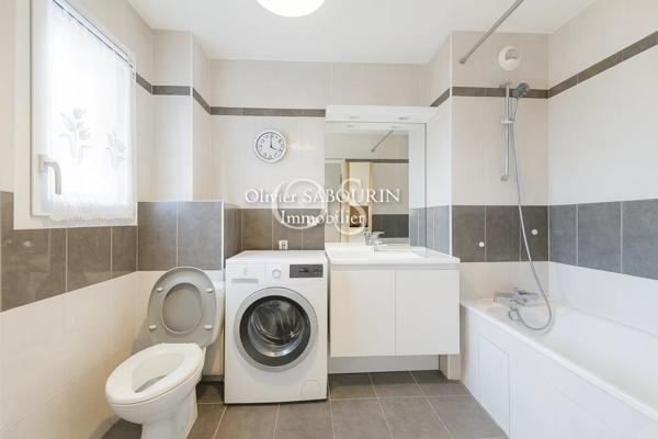 Immobilier Saint-Raphaël (83700) – Appartement 79m2 – 420 000 €