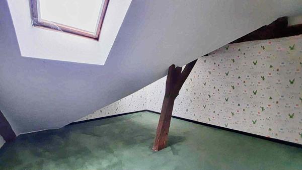 Maison 3 chambres- 20 min Vendôme - 35 min Tours