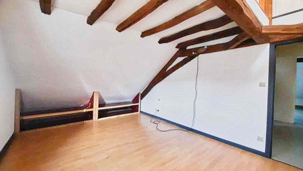 Maison 3 chambres- 20 min Vendôme - 35 min Tours