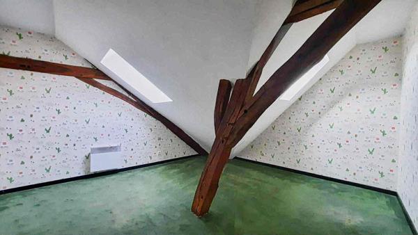 Maison 3 chambres- 20 min Vendôme - 35 min Tours