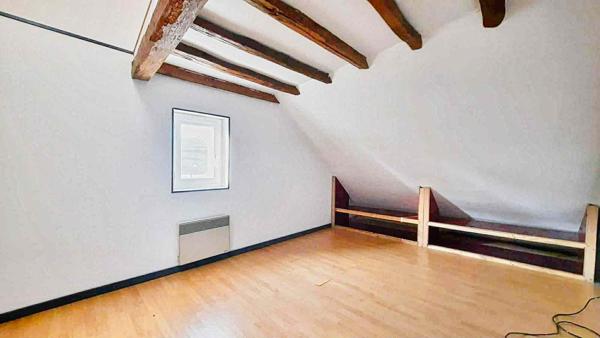 Maison 3 chambres- 20 min Vendôme - 35 min Tours