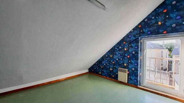 Maison 3 chambres- 20 min Vendôme - 35 min Tours