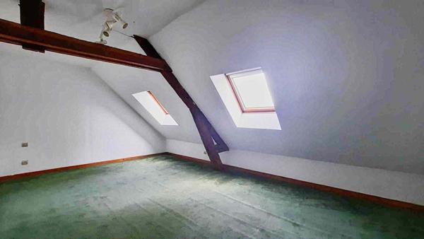 Maison 3 chambres- 20 min Vendôme - 35 min Tours