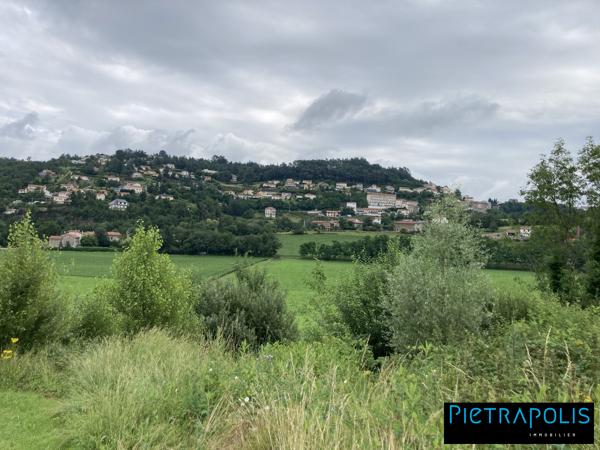 Exclusivité PIETRAPOLIS