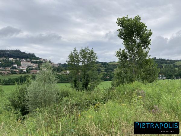 Exclusivité PIETRAPOLIS