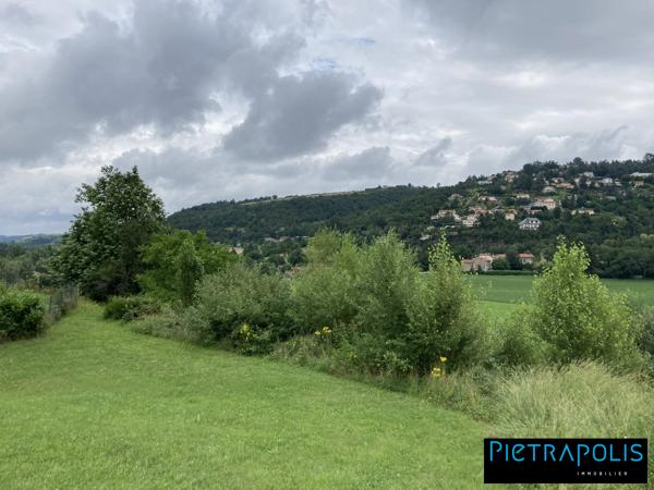 Exclusivité PIETRAPOLIS