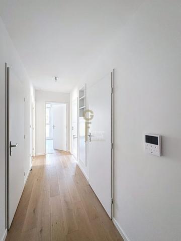 T3 Marcq-en-Baroeul 65.64 m²