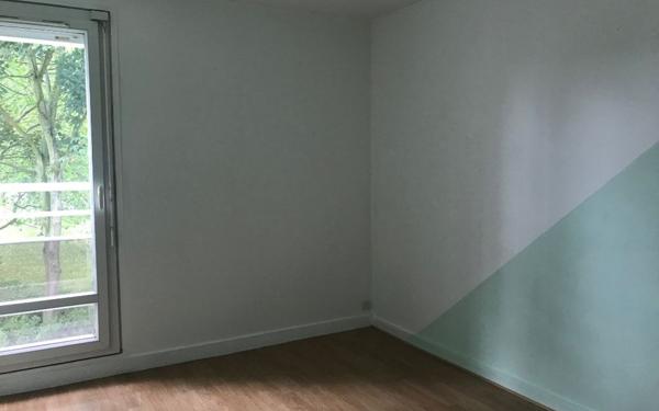 Appartement à louer    3 pièces • 71,94 m2 Le Grand-Quevilly