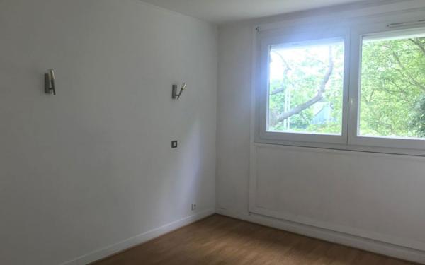 Appartement à louer    3 pièces • 71,94 m2 Le Grand-Quevilly
