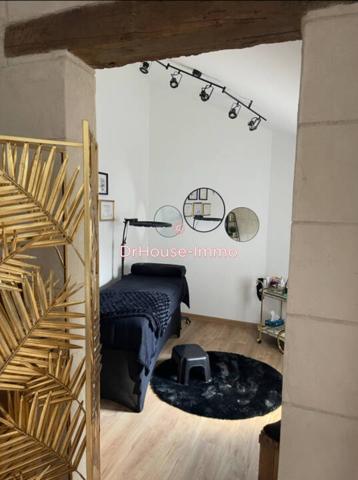 Commerce à vendre 9 pièces de 180 m²