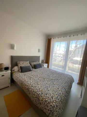 Appartement à vendre    10 pièces • 227 m2 Les Sables-d'Olonne