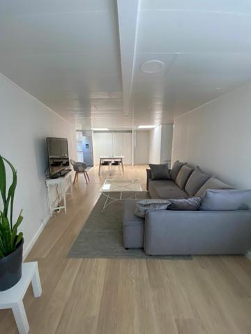 Appartement à vendre    10 pièces • 227 m2 Les Sables-d'Olonne