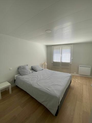 Appartement à vendre    10 pièces • 227 m2 Les Sables-d'Olonne