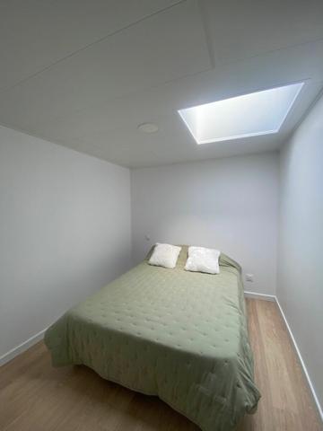 Appartement à vendre    10 pièces • 227 m2 Les Sables-d'Olonne