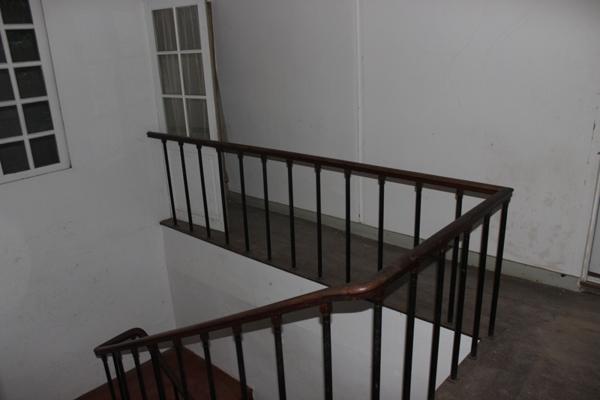 Immeuble à vendre |  Mauzé-sur-le-Mignon |  192 m²