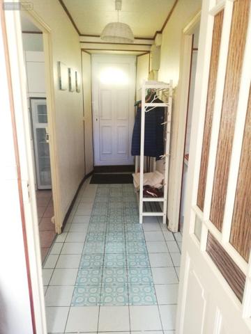 Maison de ville à vendre à Bourcefranc-le-Chapus en Charente-Maritime (17560), ref : DD/JOM/24-25