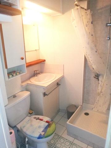 Maison de ville à vendre à Bourcefranc-le-Chapus en Charente-Maritime (17560), ref : DD/JOM/24-25