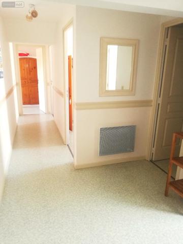 Maison de ville à vendre à Bourcefranc-le-Chapus en Charente-Maritime (17560), ref : DD/JOM/24-25