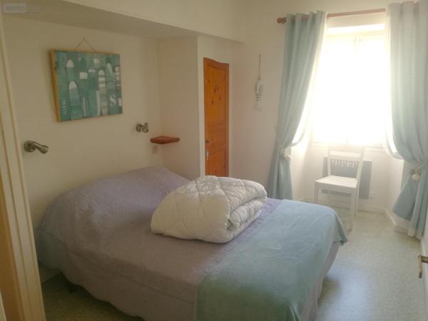 Maison de ville à vendre à Bourcefranc-le-Chapus en Charente-Maritime (17560), ref : DD/JOM/24-25