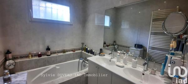 Maison à vendre 6 pièces 176 m² Moissac