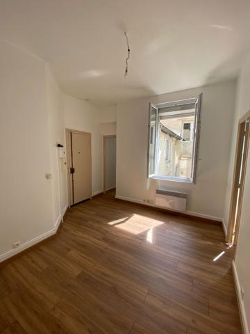 FONTENAY - RIGOLLOTS , Fontenay sous bois FONTENAY - RIGOLLOTS , Fontenay sous bois