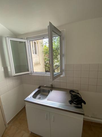 FONTENAY - RIGOLLOTS , Fontenay sous bois FONTENAY - RIGOLLOTS , Fontenay sous bois