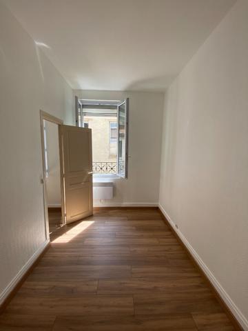FONTENAY - RIGOLLOTS , Fontenay sous bois FONTENAY - RIGOLLOTS , Fontenay sous bois