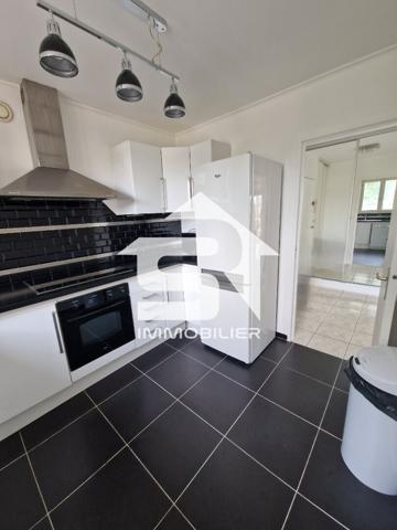 Appartement Rosny Sous Bois 3 pièce(s) 65.01 m2 , Rosny sous bois Appartement Rosny Sous Bois 3 pièce(s) 65.01 m2 , Rosny sous bois