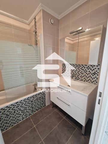 Appartement Rosny Sous Bois 3 pièce(s) 65.01 m2 , Rosny sous bois Appartement Rosny Sous Bois 3 pièce(s) 65.01 m2 , Rosny sous bois