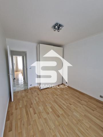 Appartement Rosny Sous Bois 3 pièce(s) 65.01 m2 , Rosny sous bois Appartement Rosny Sous Bois 3 pièce(s) 65.01 m2 , Rosny sous bois