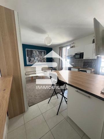 Studio meublé Le Perreux Sur Marne 25.22 m2 , Le perreux sur marne Studio meublé Le Perreux Sur Marne 25.22 m2 , Le perreux sur marne