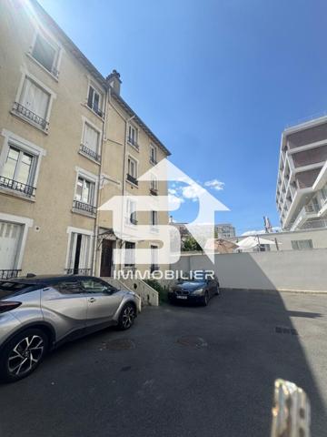 Studio meublé Le Perreux Sur Marne 25.22 m2 , Le perreux sur marne Studio meublé Le Perreux Sur Marne 25.22 m2 , Le perreux sur marne