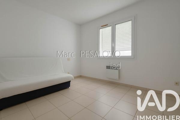 Immeuble à vendre 200 m² Perpignan