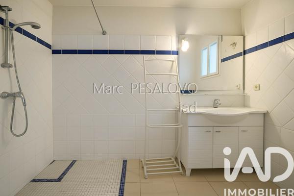 Immeuble à vendre 200 m² Perpignan