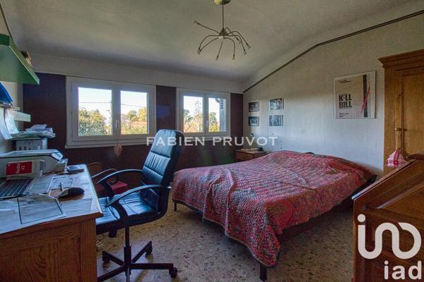 Maison à vendre 7 pièces 130 m² Herblay-sur-Seine