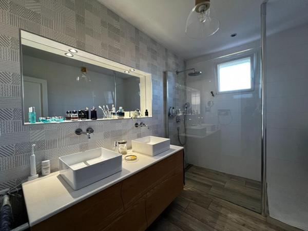 Maison Montaigu Vendee