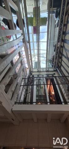 Maison à vendre 7 pièces 123 m² Compiègne