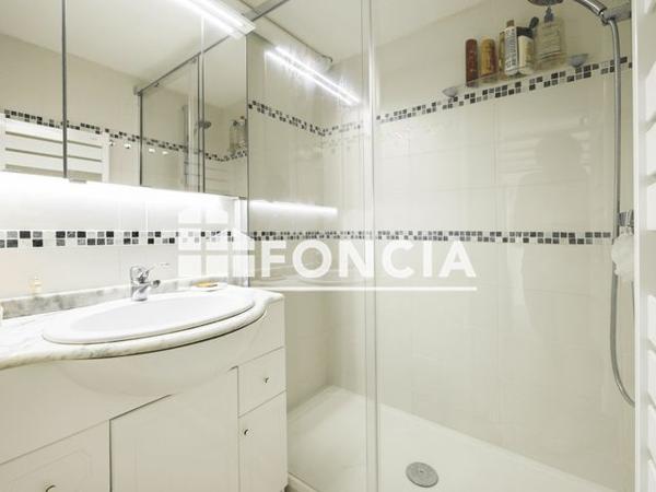 À vendre Maison 3 pièces 34.55 m² - Le Barcarès 66420