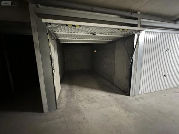 Achat - Appartement Rennes 35000 3 pièces 67 m 2