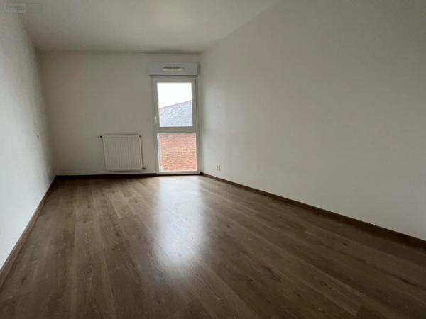 Achat - Appartement Rennes 35000 3 pièces 67 m 2