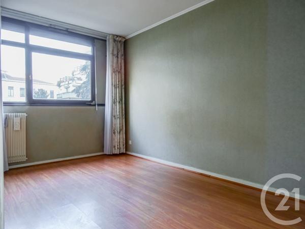 Appartement F4 à vendre  4 pièces - 84 m2 LYON - 69003