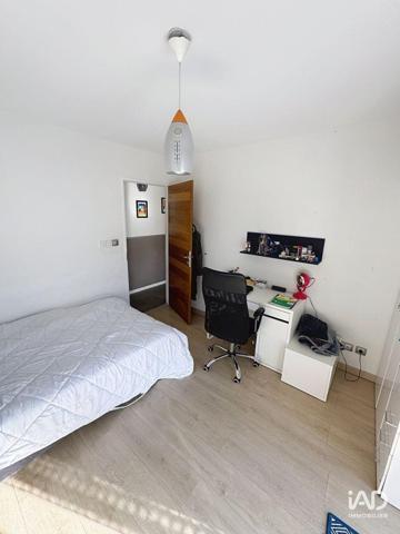 Maison à vendre 6 pièces 150 m² Valserhône