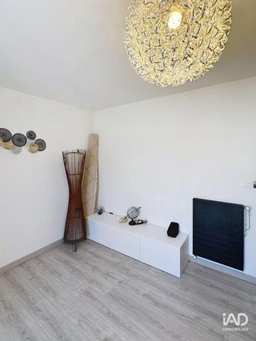 Maison à vendre 6 pièces 150 m² Valserhône