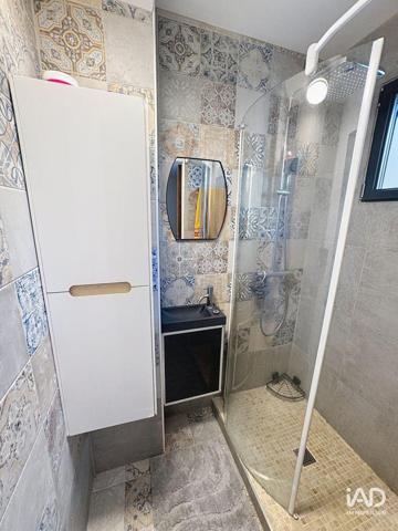 Maison à vendre 6 pièces 150 m² Valserhône